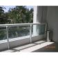 21055 Yacht Club Drive # 506, Miami, FL 33180 ID:10042461