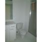 21055 Yacht Club Drive # 506, Miami, FL 33180 ID:10042462