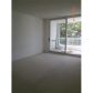 21055 Yacht Club Drive # 506, Miami, FL 33180 ID:10042463