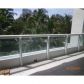 21055 Yacht Club Drive # 506, Miami, FL 33180 ID:10042464