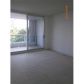 21055 Yacht Club Drive # 506, Miami, FL 33180 ID:10042465