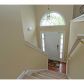 226 Bainbridge Circle, Dallas, GA 30132 ID:10131221