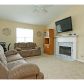 226 Bainbridge Circle, Dallas, GA 30132 ID:10131222