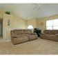 226 Bainbridge Circle, Dallas, GA 30132 ID:10131223