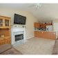 226 Bainbridge Circle, Dallas, GA 30132 ID:10131224