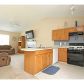 226 Bainbridge Circle, Dallas, GA 30132 ID:10131225