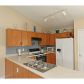 226 Bainbridge Circle, Dallas, GA 30132 ID:10131226