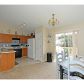 226 Bainbridge Circle, Dallas, GA 30132 ID:10131227