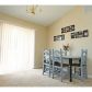 226 Bainbridge Circle, Dallas, GA 30132 ID:10131228