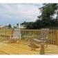 226 Bainbridge Circle, Dallas, GA 30132 ID:10131229