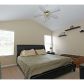 226 Bainbridge Circle, Dallas, GA 30132 ID:10131230