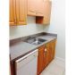 2842 NW 55 AV # 2B, Fort Lauderdale, FL 33313 ID:10354014