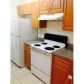 2842 NW 55 AV # 2B, Fort Lauderdale, FL 33313 ID:10354015