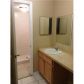 2842 NW 55 AV # 2B, Fort Lauderdale, FL 33313 ID:10354016