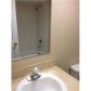 2842 NW 55 AV # 2B, Fort Lauderdale, FL 33313 ID:10354017