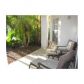 3215 NE 184 ST # 14101, North Miami Beach, FL 33160 ID:10387366