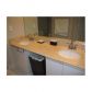 3215 NE 184 ST # 14101, North Miami Beach, FL 33160 ID:10387371