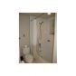 3215 NE 184 ST # 14101, North Miami Beach, FL 33160 ID:10387372