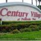 1301 SW 134TH WAY # B414, Hollywood, FL 33027 ID:9998082