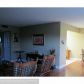 1301 SW 134TH WAY # B414, Hollywood, FL 33027 ID:9998083