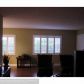 1301 SW 134TH WAY # B414, Hollywood, FL 33027 ID:9998084