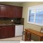 1301 SW 134TH WAY # B414, Hollywood, FL 33027 ID:9998085