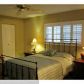 1301 SW 134TH WAY # B414, Hollywood, FL 33027 ID:9998086