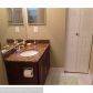 1301 SW 134TH WAY # B414, Hollywood, FL 33027 ID:9998087