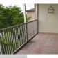 1301 SW 134TH WAY # B414, Hollywood, FL 33027 ID:9998088