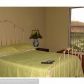 1301 SW 134TH WAY # B414, Hollywood, FL 33027 ID:9998090