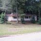 3330 Sir Lancelot Place Sw, Marietta, GA 30008 ID:10140562