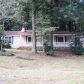 3330 Sir Lancelot Place Sw, Marietta, GA 30008 ID:10140563