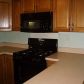 3330 Sir Lancelot Place Sw, Marietta, GA 30008 ID:10140566