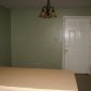 3330 Sir Lancelot Place Sw, Marietta, GA 30008 ID:10140568