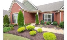 3630 Talon View Cove Auburn, GA 30011