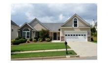 750 Rock Elm Drive Auburn, GA 30011