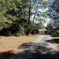 4384 Chapel Hill Road, Douglasville, GA 30135 ID:10378031