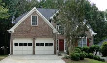 3475 Heatherwood Court Douglasville, GA 30135