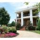 125 Gay Thompson Drive, Canton, GA 30115 ID:10205319