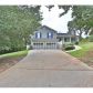 1229 Cabots Drive, Auburn, GA 30011 ID:10276282