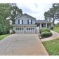 1229 Cabots Drive, Auburn, GA 30011 ID:10317404