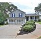 1229 Cabots Drive, Auburn, GA 30011 ID:10317405