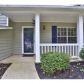 1229 Cabots Drive, Auburn, GA 30011 ID:10317406