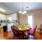 1229 Cabots Drive, Auburn, GA 30011 ID:10317409