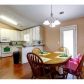 1229 Cabots Drive, Auburn, GA 30011 ID:10317410