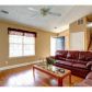 1229 Cabots Drive, Auburn, GA 30011 ID:10317411