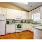 1229 Cabots Drive, Auburn, GA 30011 ID:10317412