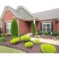 3630 Talon View Cove, Auburn, GA 30011 ID:10375733