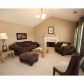 3630 Talon View Cove, Auburn, GA 30011 ID:10375735