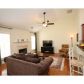 3630 Talon View Cove, Auburn, GA 30011 ID:10375737